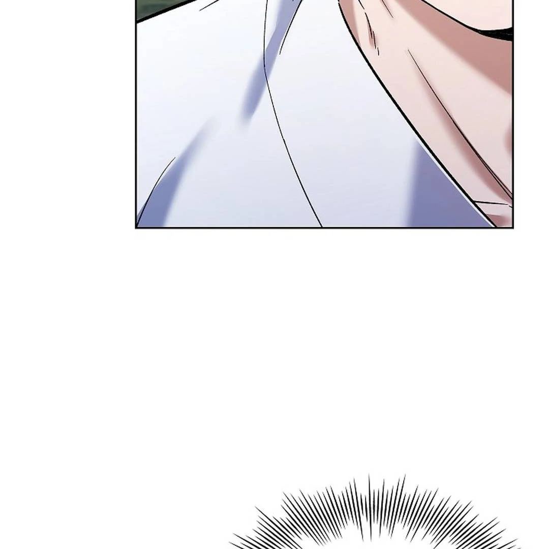 My Respected Senior Disciple Has Become a Villain ( PARADISE SCANS ) - Chapter 5 manhwa