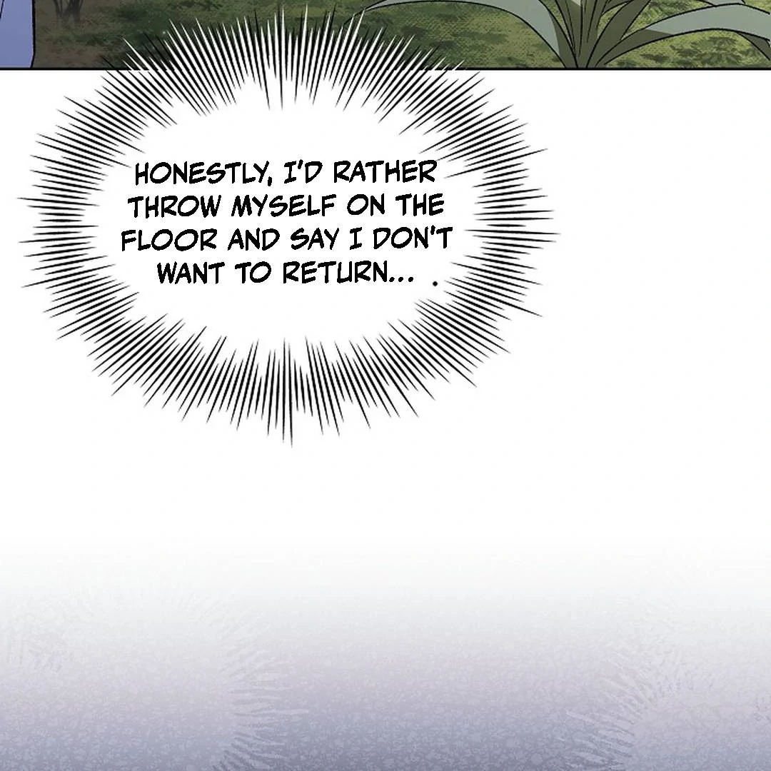 My Respected Senior Disciple Has Become a Villain ( PARADISE SCANS ) - Chapter 5 manhwa