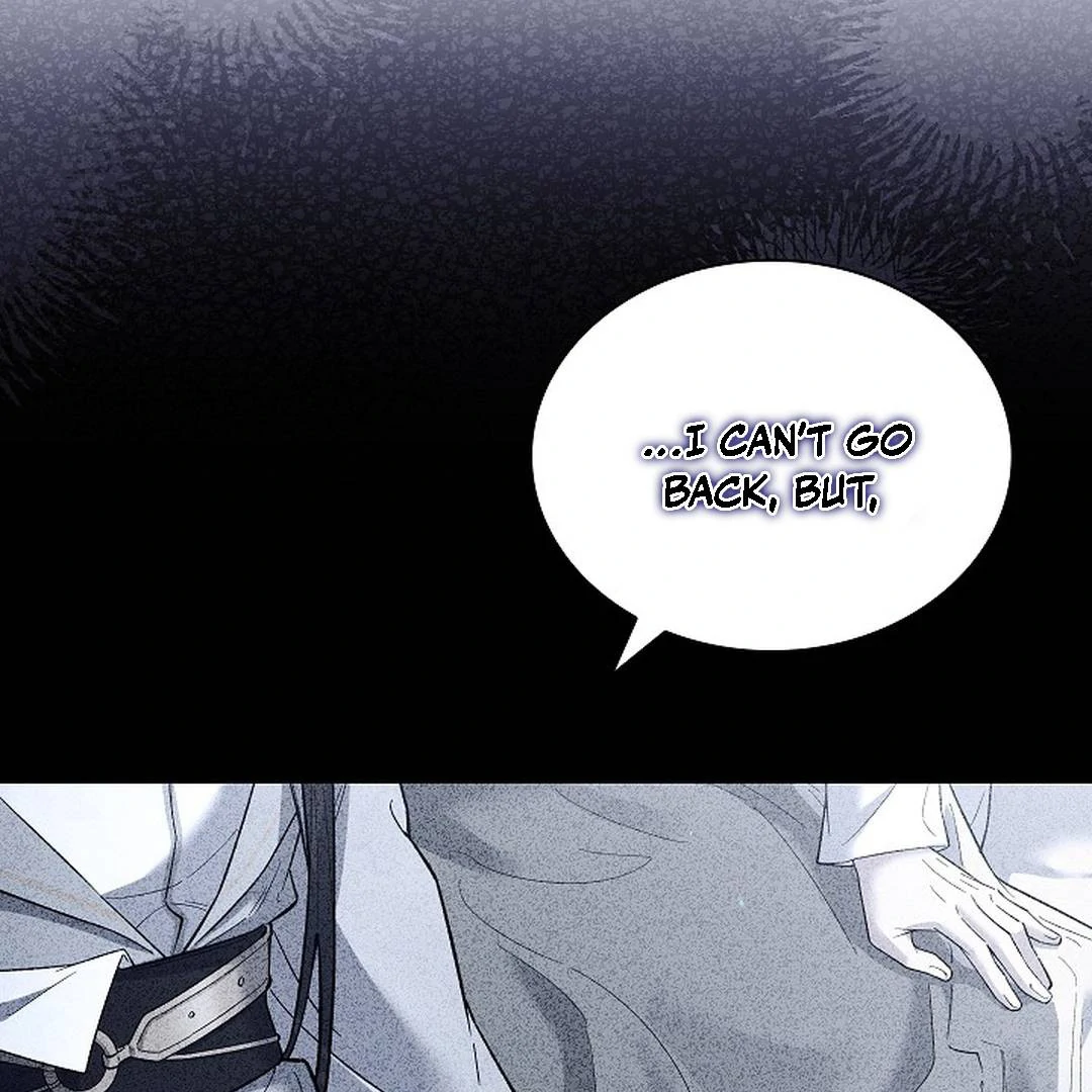 My Respected Senior Disciple Has Become a Villain ( PARADISE SCANS ) - Chapter 5 manhwa