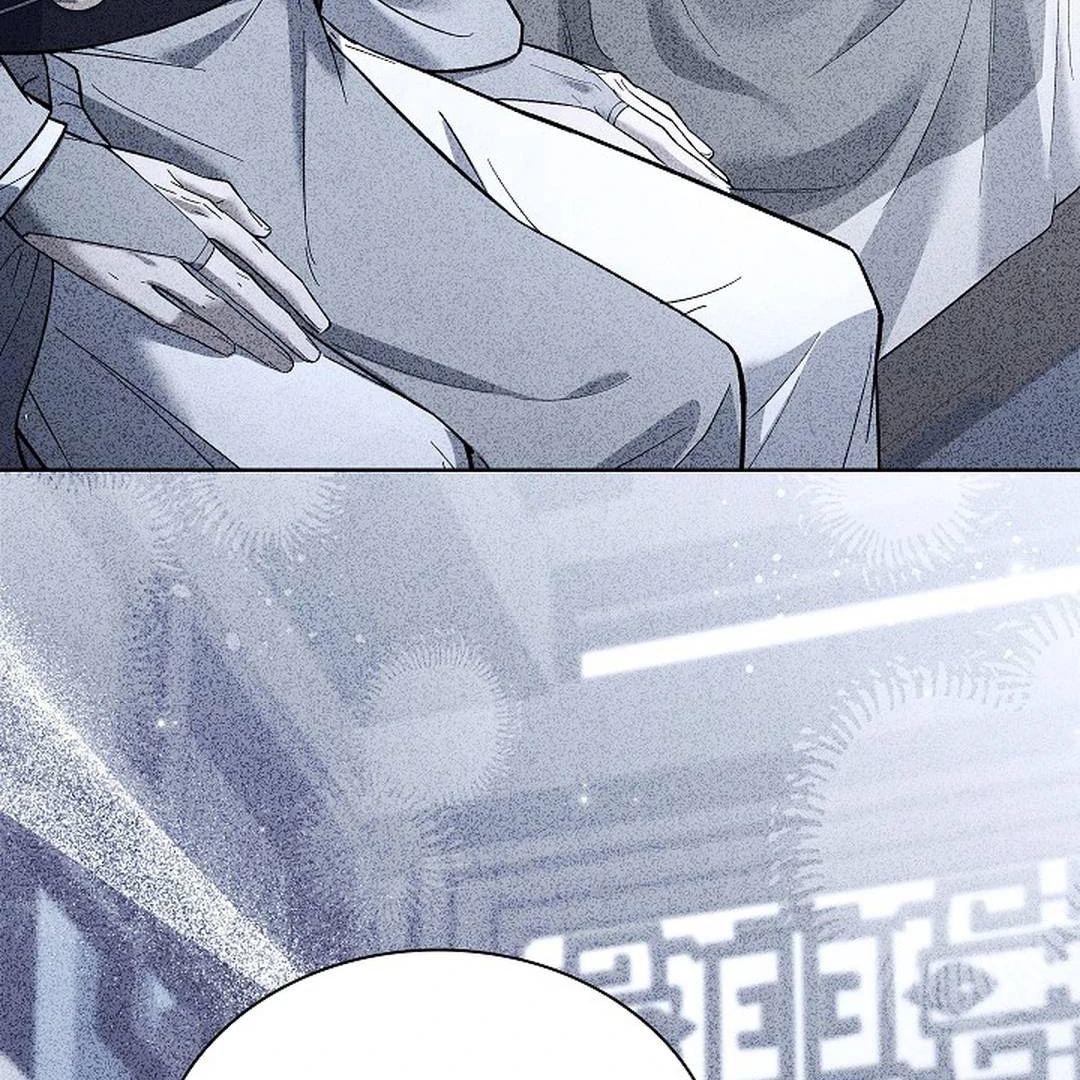My Respected Senior Disciple Has Become a Villain ( PARADISE SCANS ) - Chapter 5 manhwa