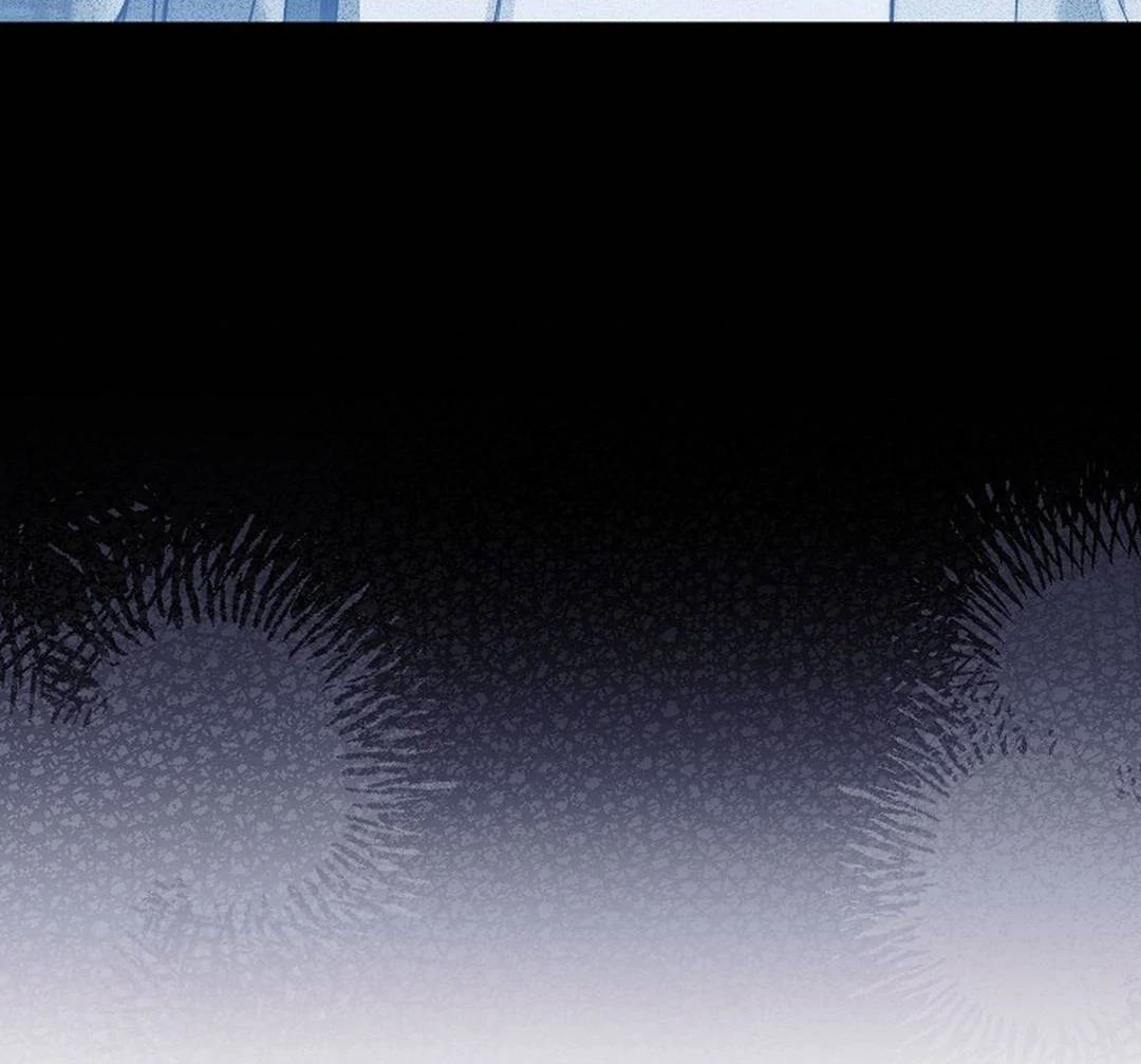 My Respected Senior Disciple Has Become a Villain ( PARADISE SCANS ) - Chapter 5 manhwa
