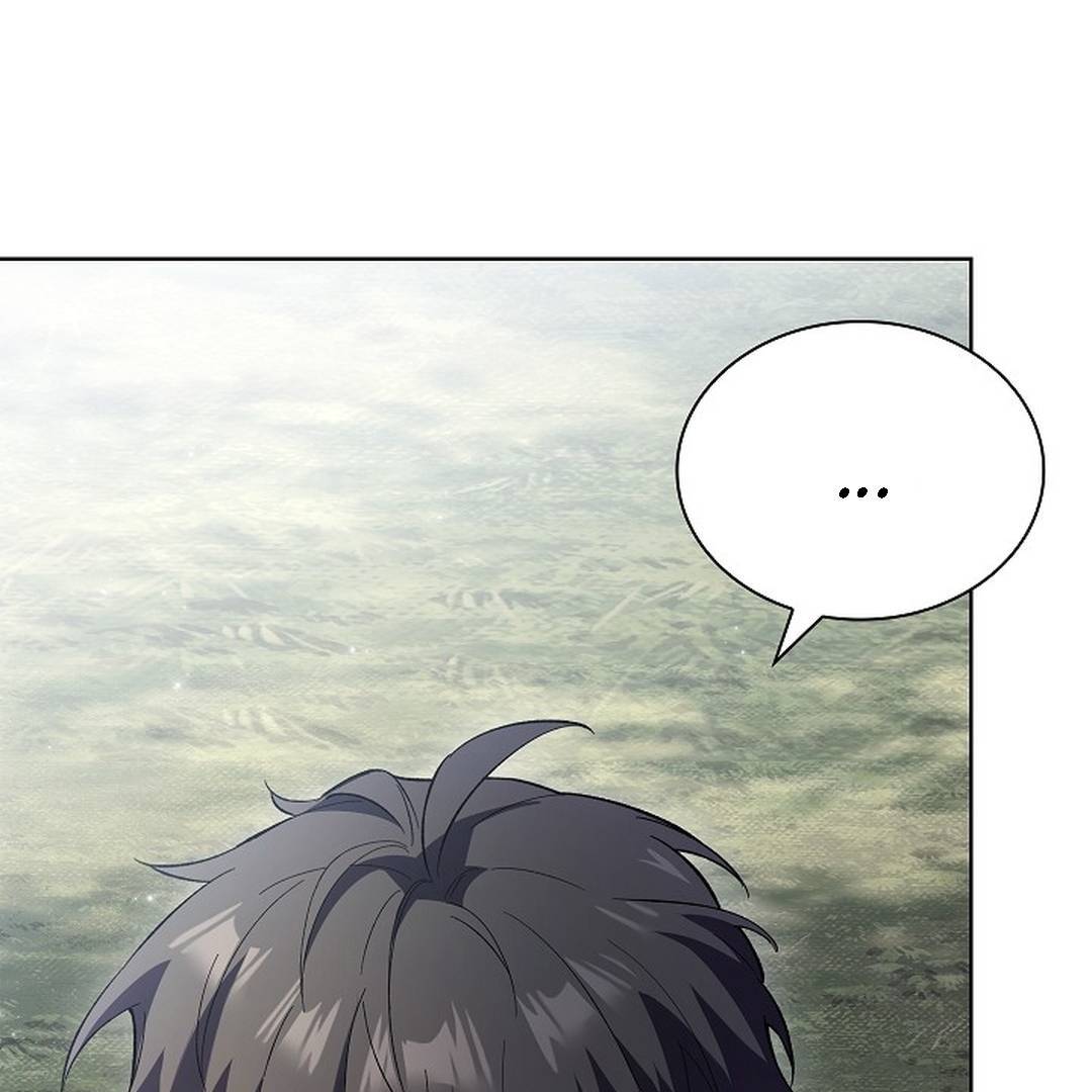 My Respected Senior Disciple Has Become a Villain ( PARADISE SCANS ) - Chapter 5 manhwa
