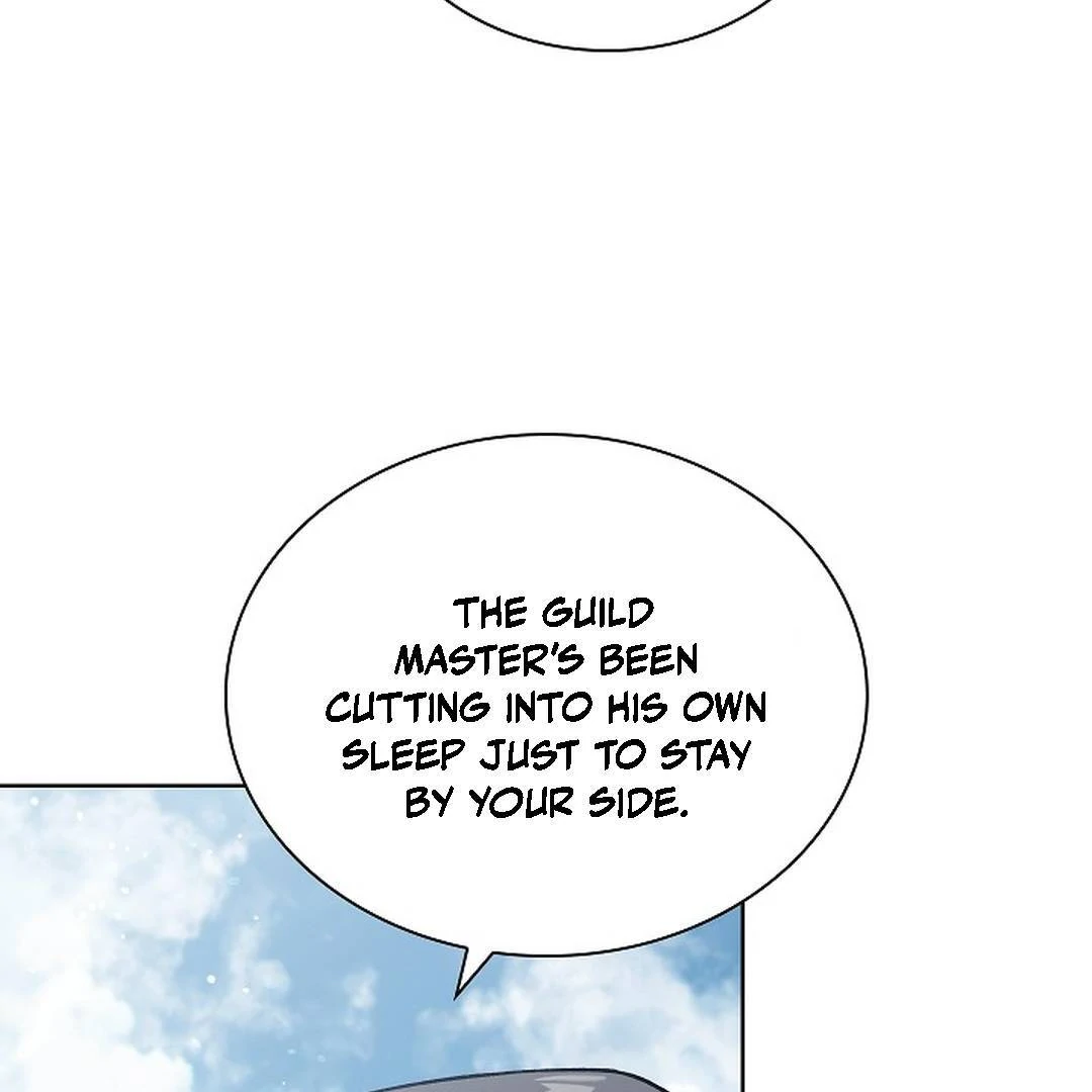 My Respected Senior Disciple Has Become a Villain ( PARADISE SCANS ) - Chapter 5 manhwa
