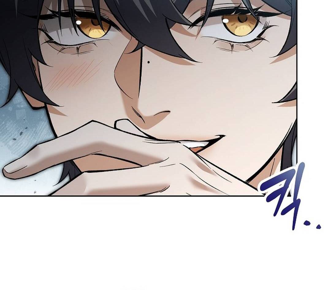 My Respected Senior Disciple Has Become a Villain ( PARADISE SCANS ) - Chapter 5 manhwa