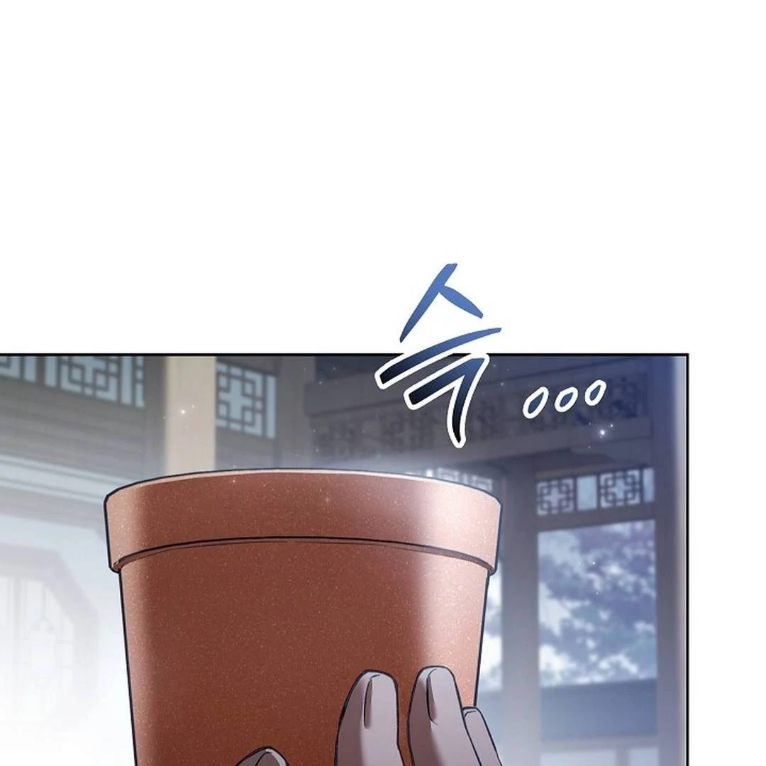 My Respected Senior Disciple Has Become a Villain ( PARADISE SCANS ) - Chapter 5 manhwa