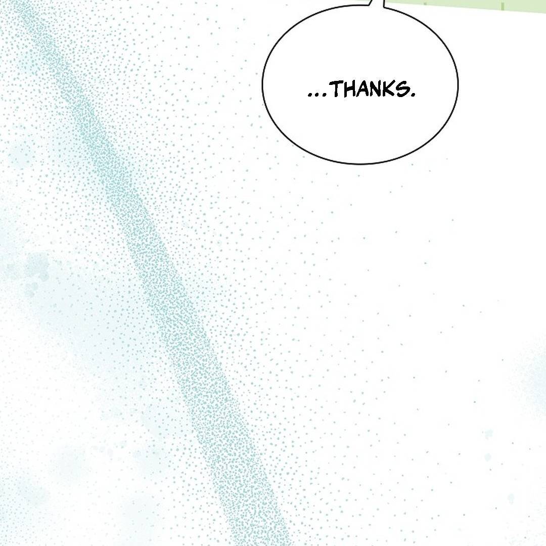 My Respected Senior Disciple Has Become a Villain ( PARADISE SCANS ) - Chapter 5 manhwa