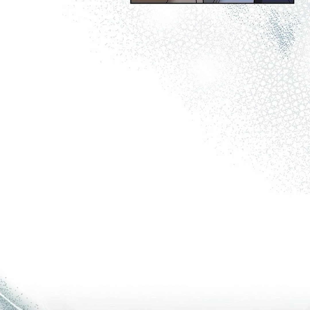 My Respected Senior Disciple Has Become a Villain ( PARADISE SCANS ) - Chapter 5 manhwa