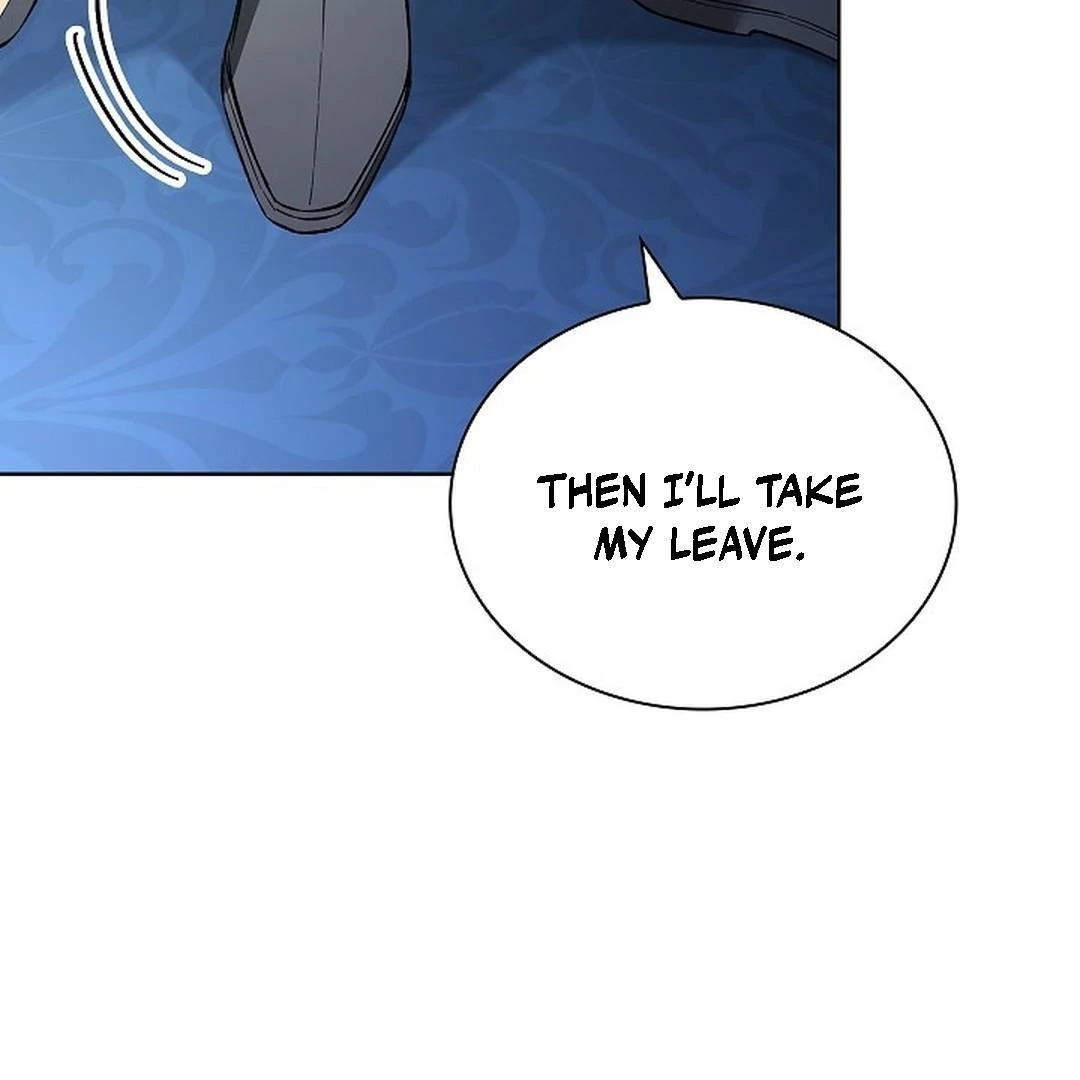 My Respected Senior Disciple Has Become a Villain ( PARADISE SCANS ) - Chapter 5 manhwa