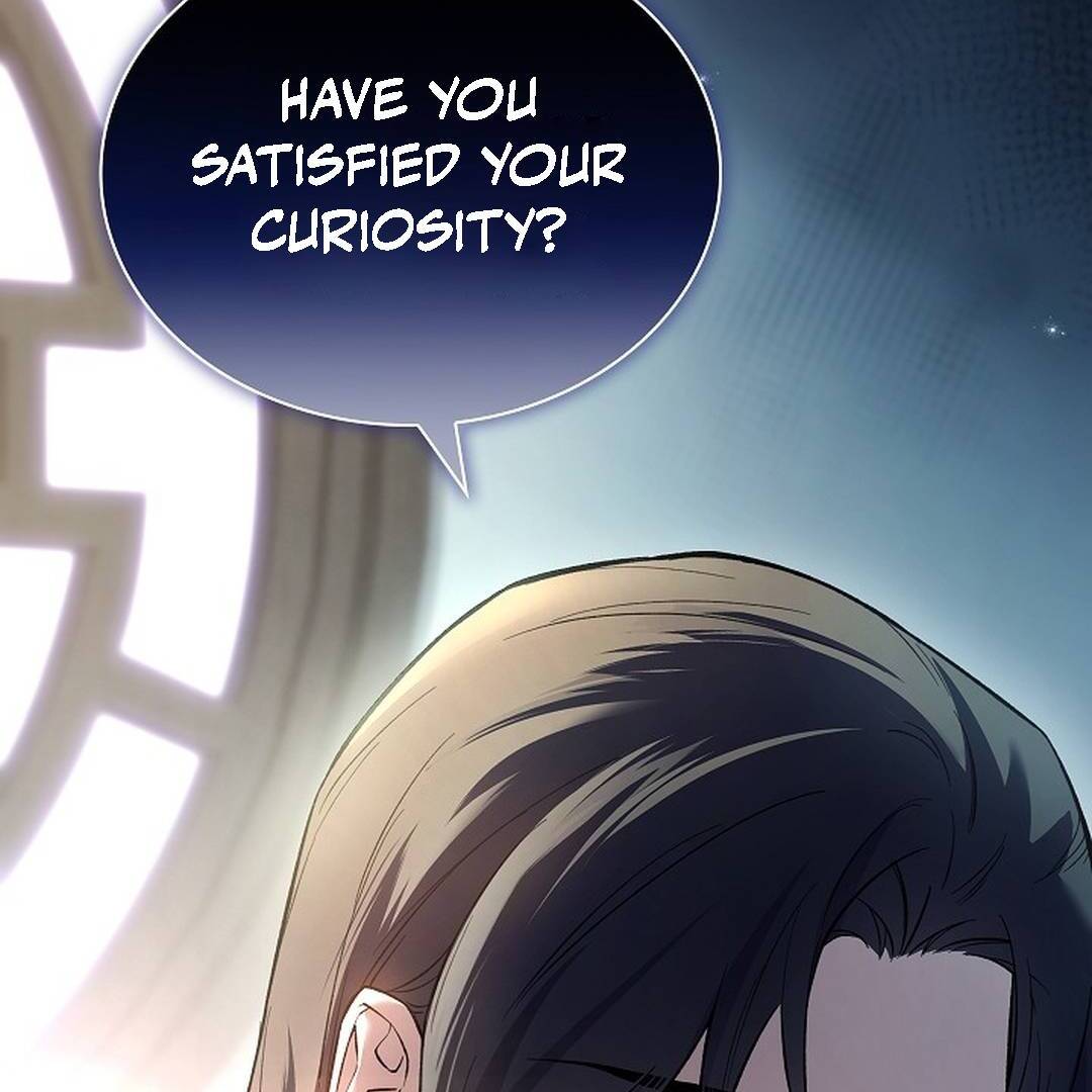 My Respected Senior Disciple Has Become a Villain ( PARADISE SCANS ) - Chapter 5 manhwa