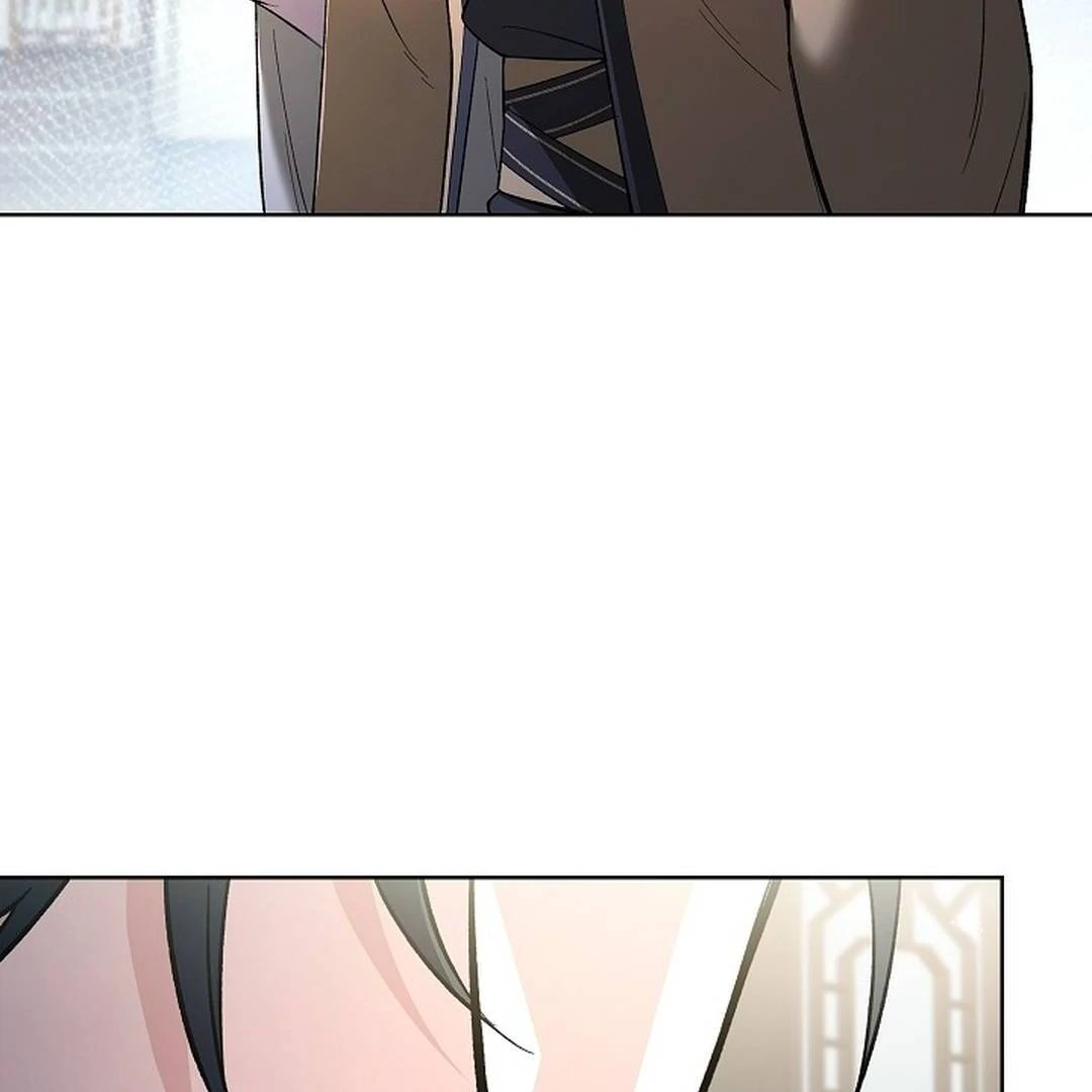 My Respected Senior Disciple Has Become a Villain ( PARADISE SCANS ) - Chapter 5 manhwa