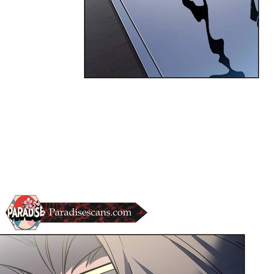 My Respected Senior Disciple Has Become a Villain ( PARADISE SCANS ) - Chapter 5 manhwa
