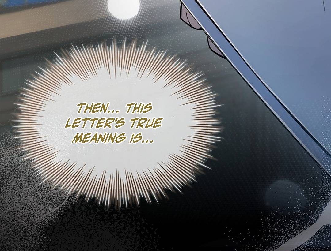 My Respected Senior Disciple Has Become a Villain ( PARADISE SCANS ) - Chapter 5 manhwa