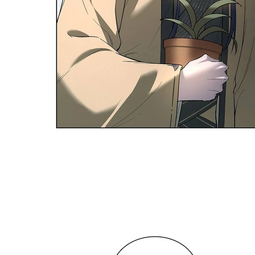 My Respected Senior Disciple Has Become a Villain ( PARADISE SCANS ) - Chapter 5 manhwa
