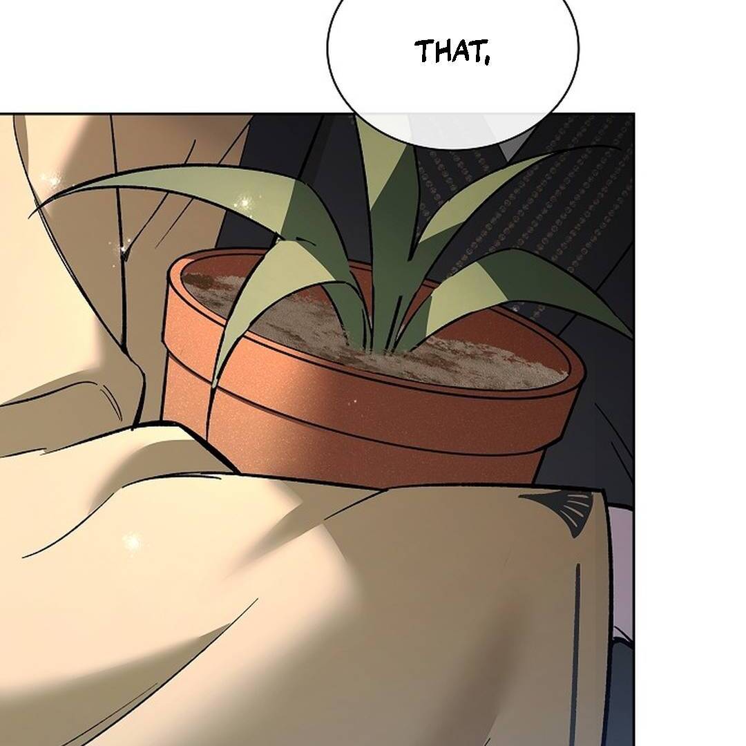 My Respected Senior Disciple Has Become a Villain ( PARADISE SCANS ) - Chapter 5 manhwa
