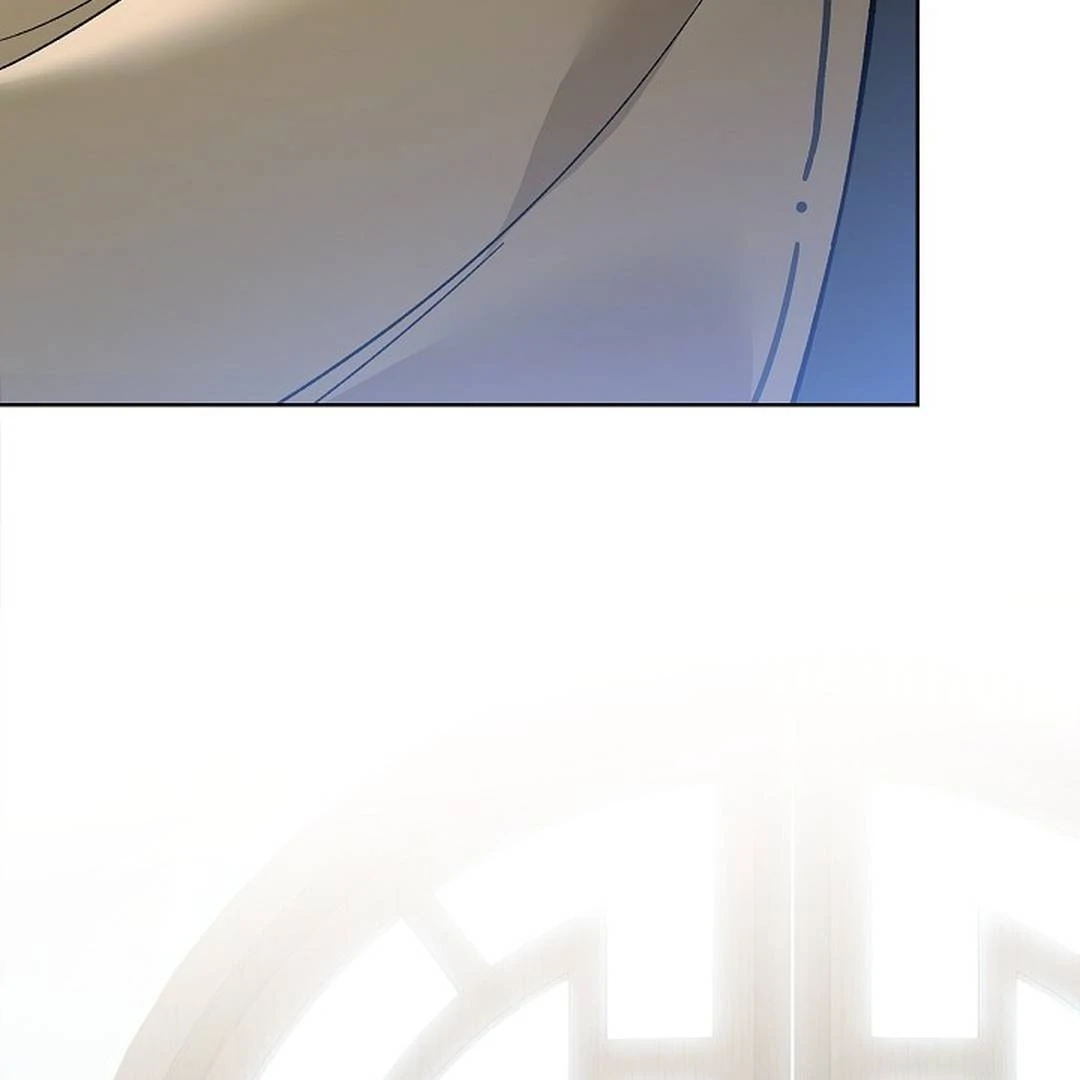 My Respected Senior Disciple Has Become a Villain ( PARADISE SCANS ) - Chapter 5 manhwa