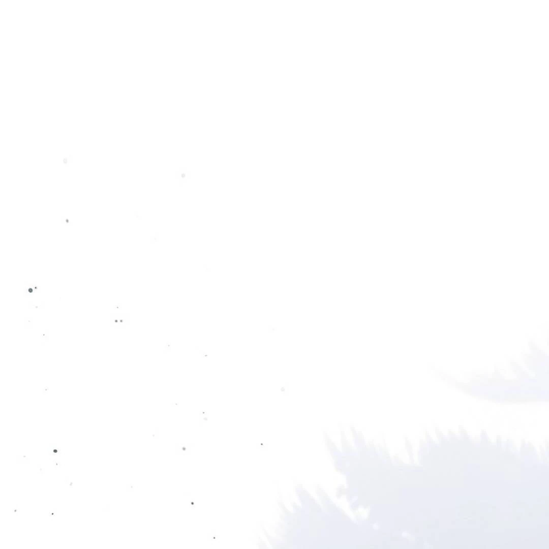 My Respected Senior Disciple Has Become a Villain ( PARADISE SCANS ) - Chapter 5 manhwa