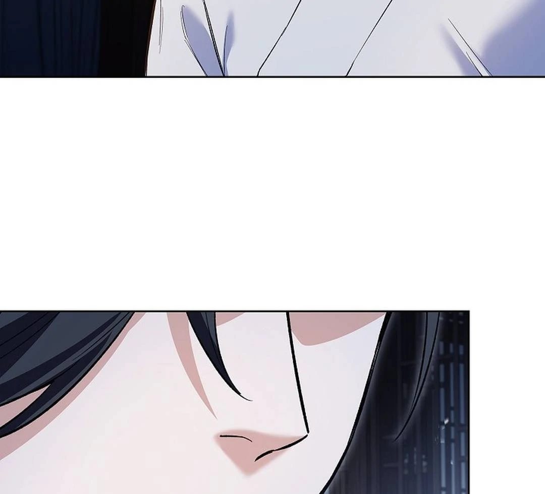 My Respected Senior Disciple Has Become a Villain ( PARADISE SCANS ) - Chapter 5 manhwa