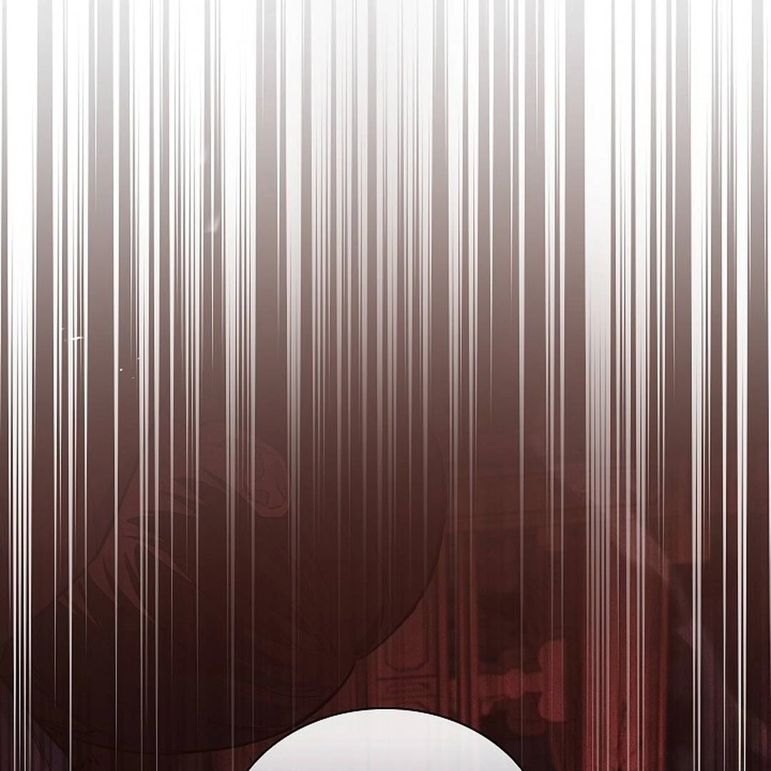 My Respected Senior Disciple Has Become a Villain ( PARADISE SCANS ) - Chapter 5 manhwa