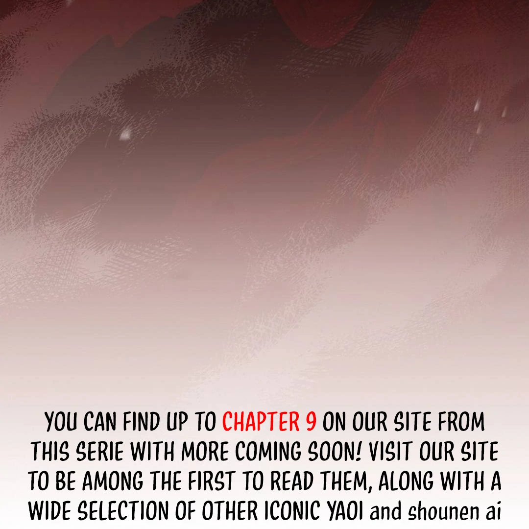My Respected Senior Disciple Has Become a Villain ( PARADISE SCANS ) - Chapter 5 manhwa