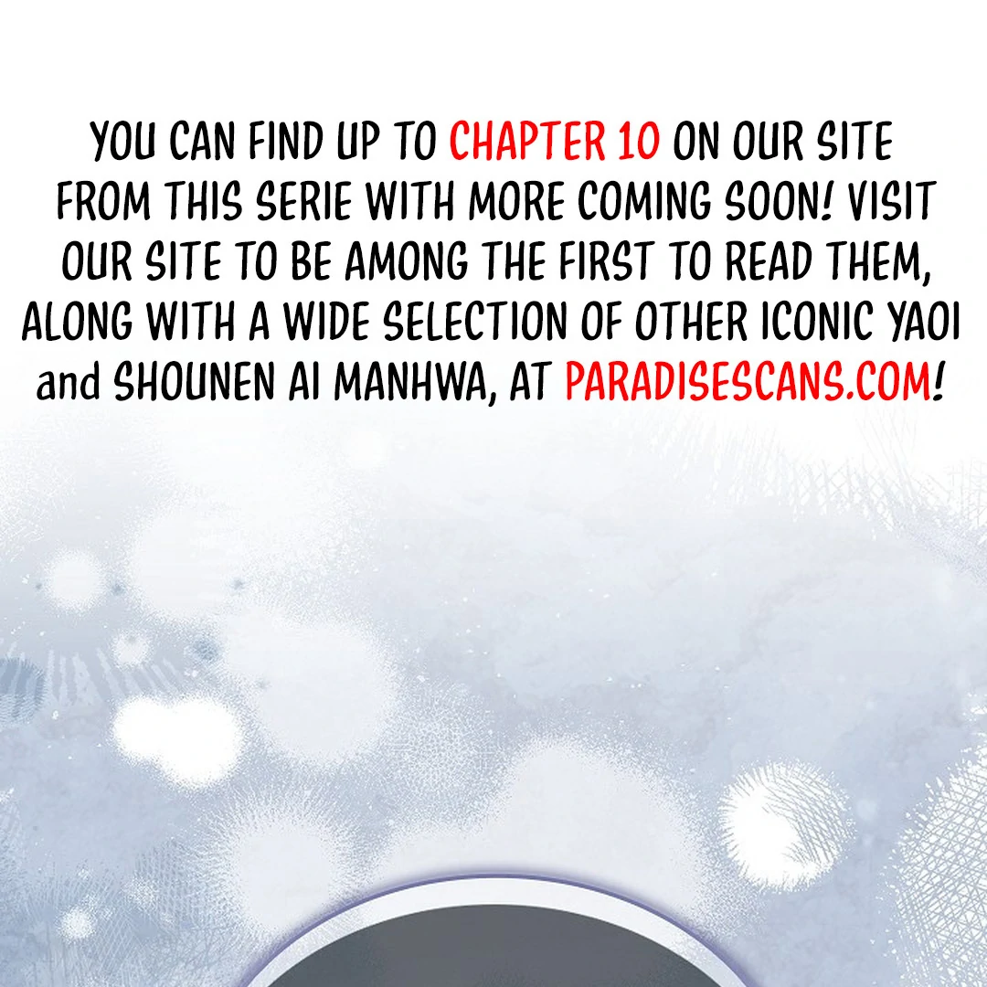 My Respected Senior Disciple Has Become a Villain ( PARADISE SCANS ) - Chapter 6 manhwa