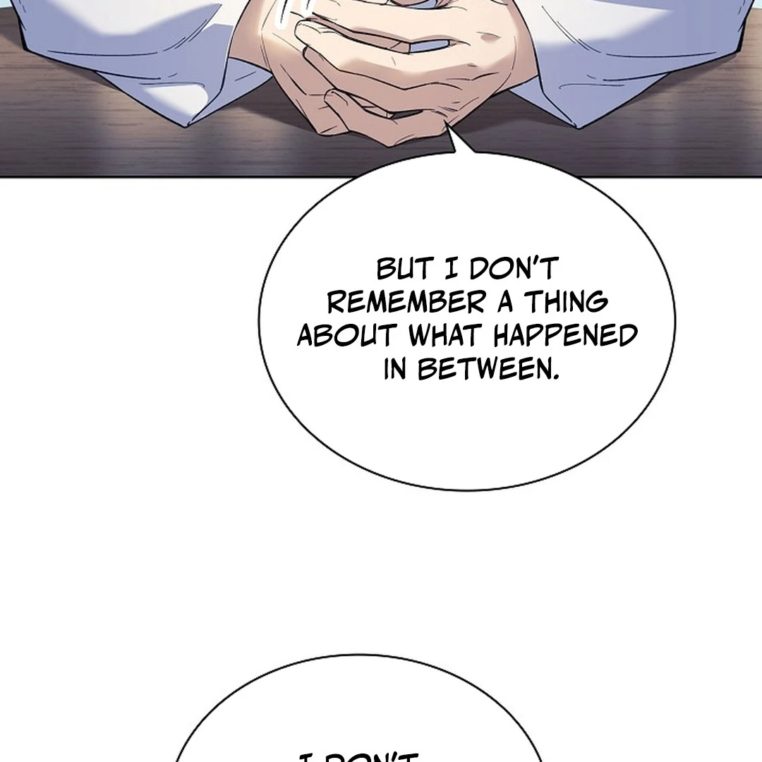 My Respected Senior Disciple Has Become a Villain ( PARADISE SCANS ) - Chapter 6 manhwa