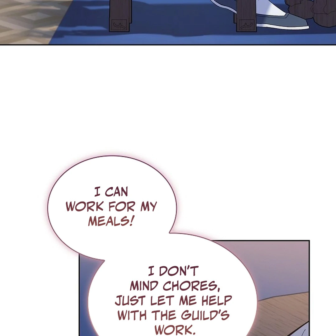My Respected Senior Disciple Has Become a Villain ( PARADISE SCANS ) - Chapter 6 manhwa