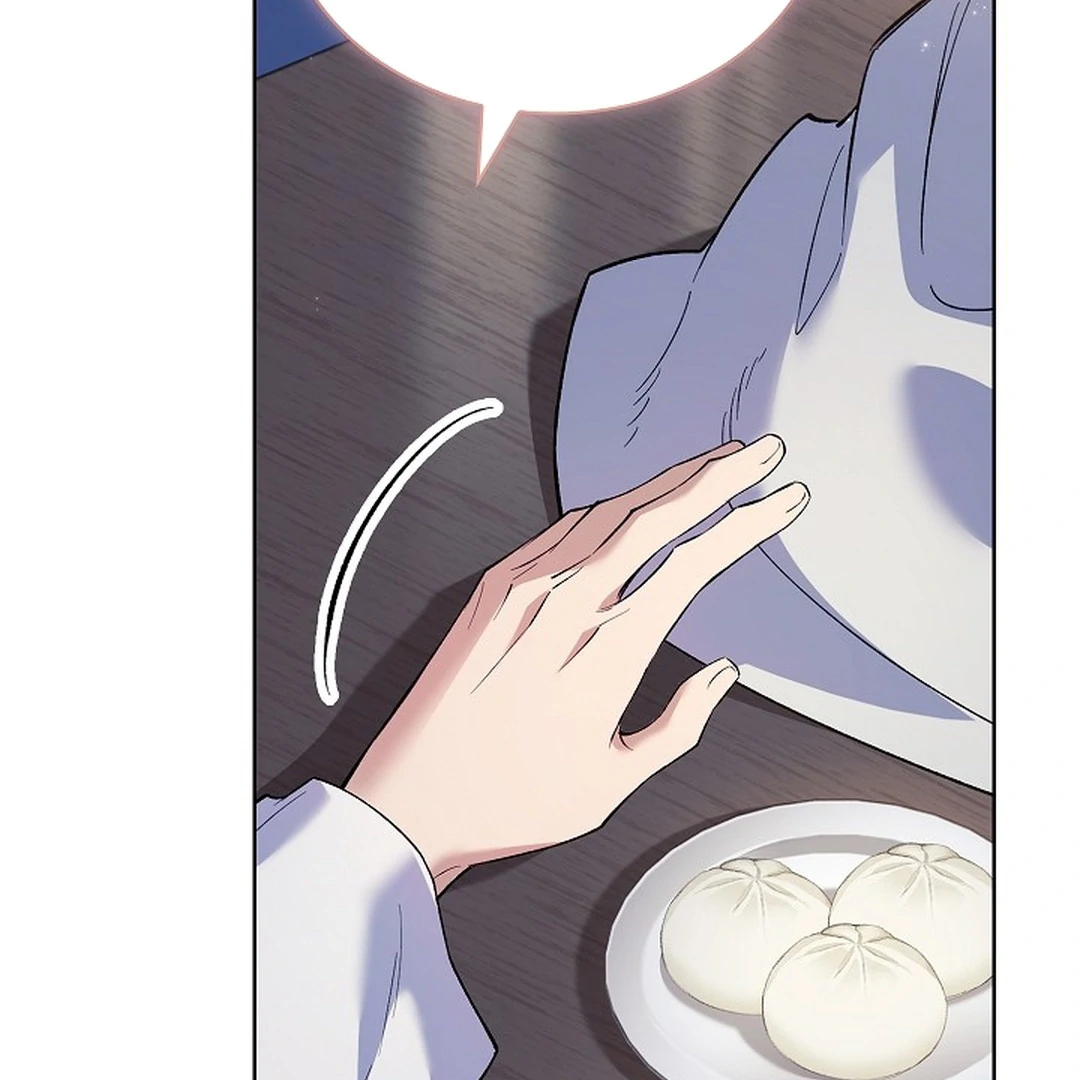 My Respected Senior Disciple Has Become a Villain ( PARADISE SCANS ) - Chapter 6 manhwa