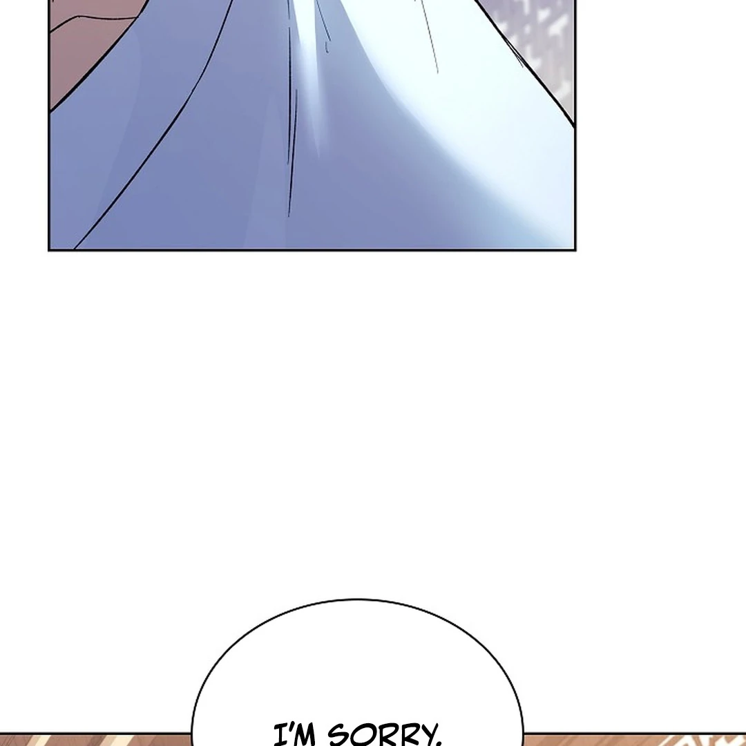 My Respected Senior Disciple Has Become a Villain ( PARADISE SCANS ) - Chapter 6 manhwa