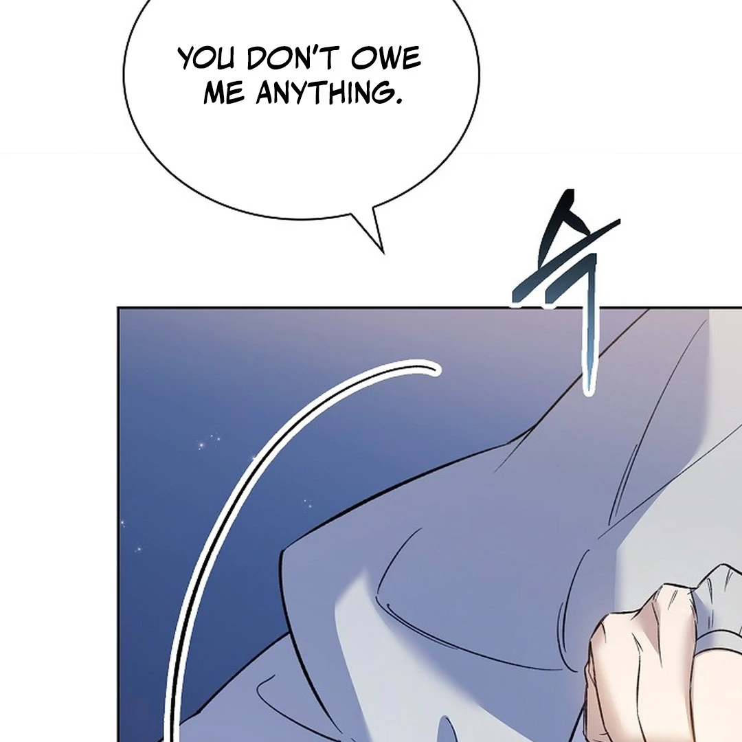 My Respected Senior Disciple Has Become a Villain ( PARADISE SCANS ) - Chapter 6 manhwa