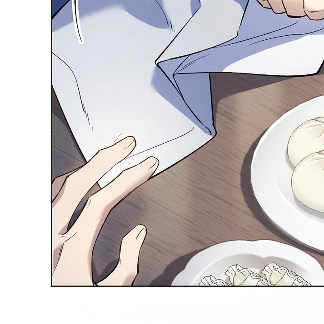 My Respected Senior Disciple Has Become a Villain ( PARADISE SCANS ) - Chapter 6 manhwa