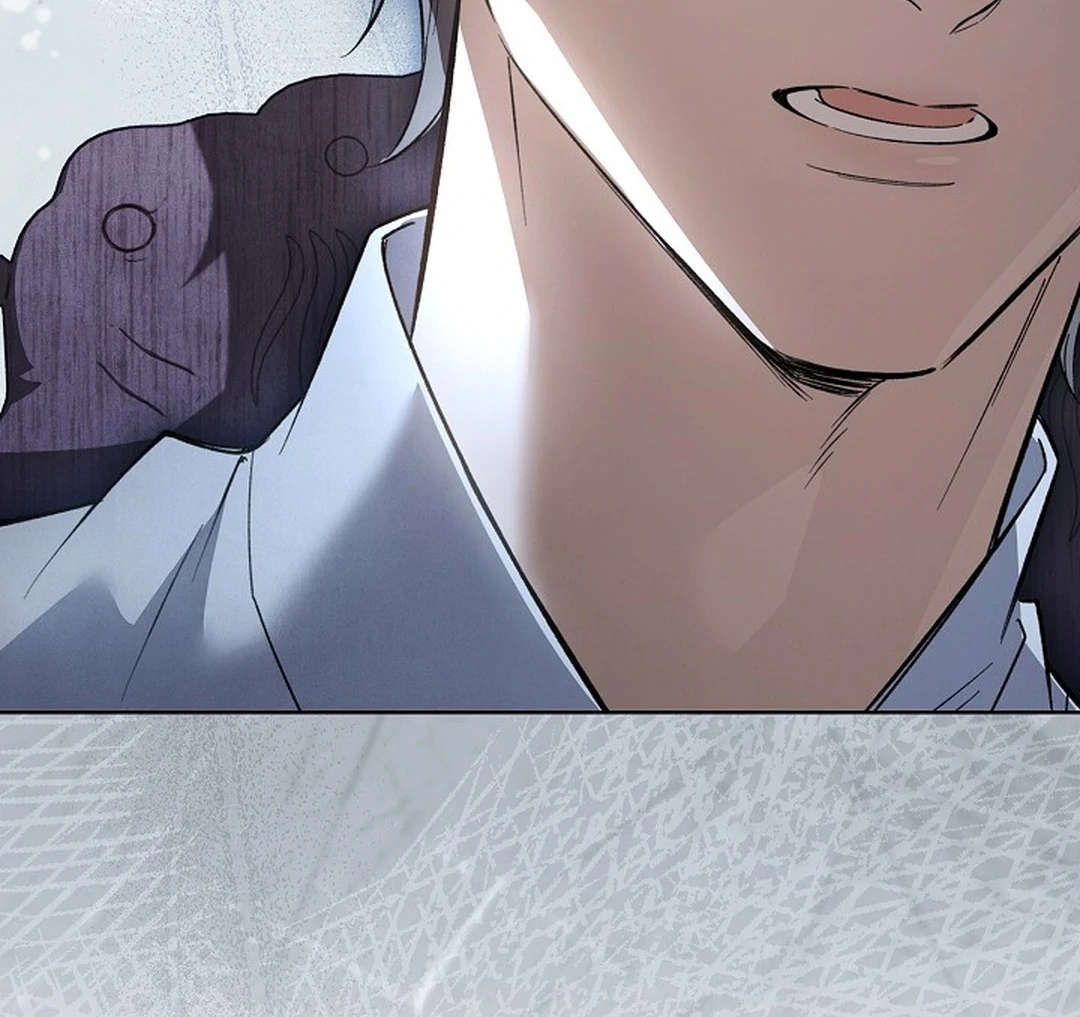 My Respected Senior Disciple Has Become a Villain ( PARADISE SCANS ) - Chapter 6 manhwa