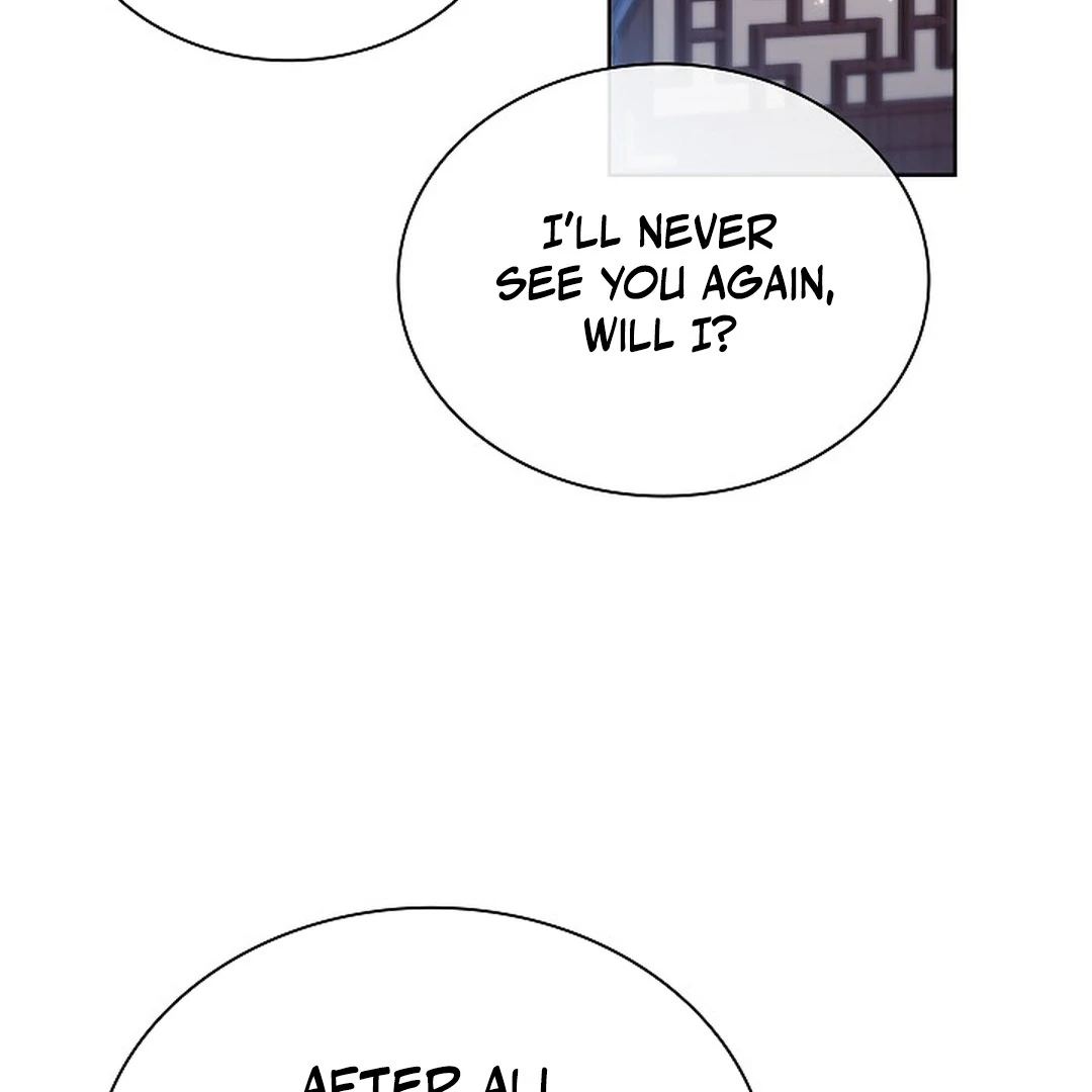 My Respected Senior Disciple Has Become a Villain ( PARADISE SCANS ) - Chapter 6 manhwa