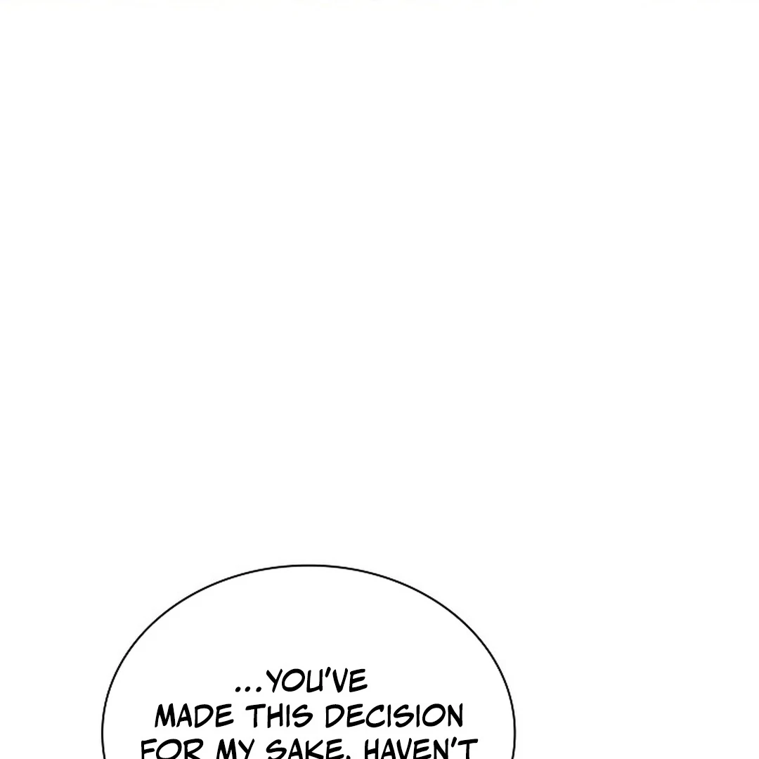 My Respected Senior Disciple Has Become a Villain ( PARADISE SCANS ) - Chapter 6 manhwa