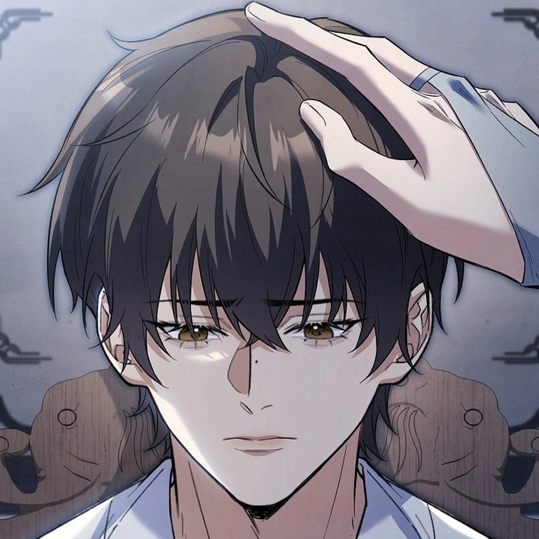 My Respected Senior Disciple Has Become a Villain ( PARADISE SCANS ) - Chapter 6 manhwa