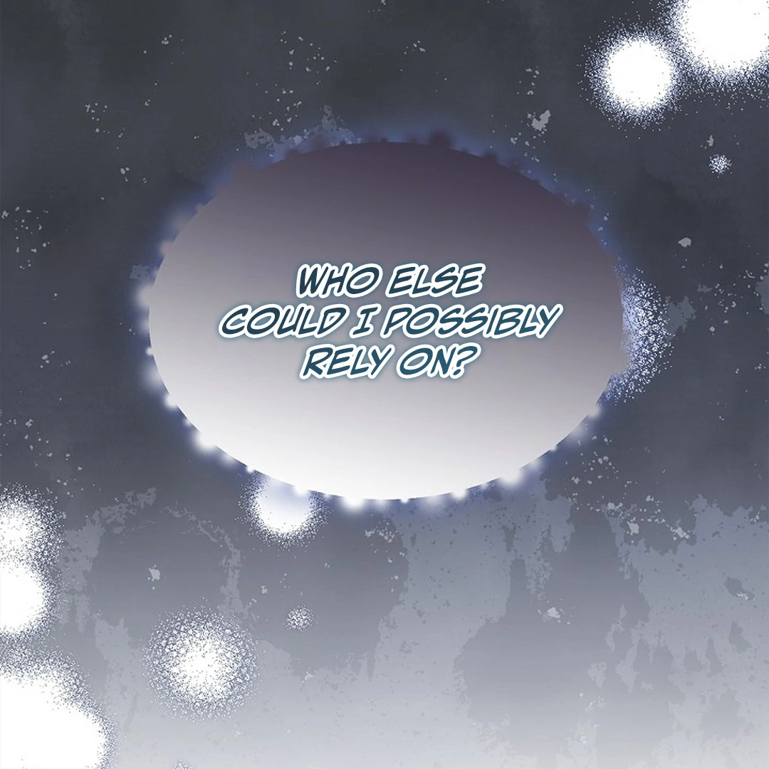 My Respected Senior Disciple Has Become a Villain ( PARADISE SCANS ) - Chapter 6 manhwa
