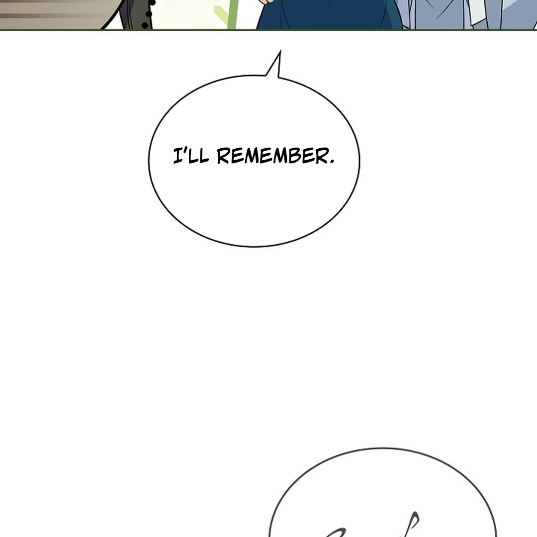 My Respected Senior Disciple Has Become a Villain ( PARADISE SCANS ) - Chapter 6 manhwa