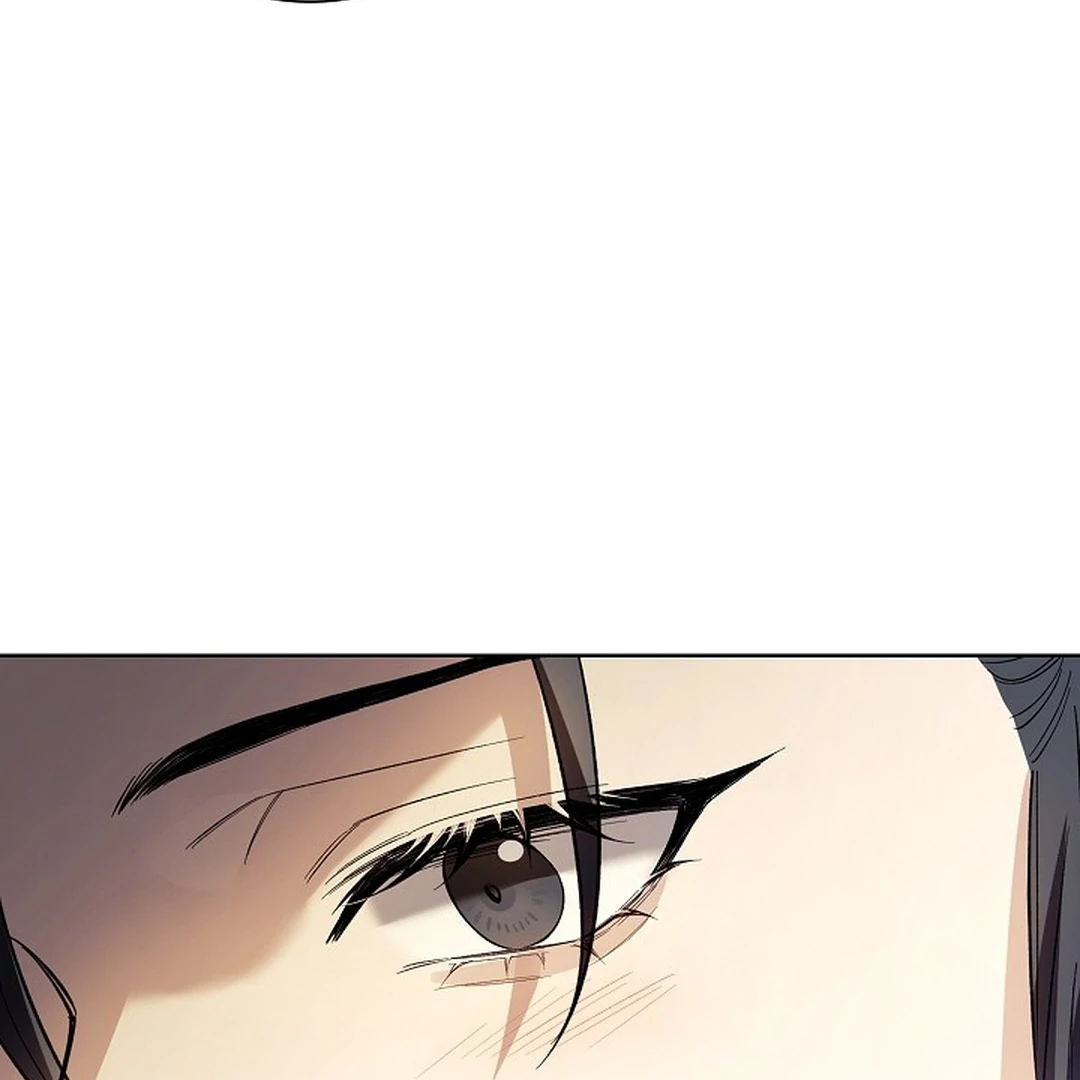 My Respected Senior Disciple Has Become a Villain ( PARADISE SCANS ) - Chapter 6 manhwa