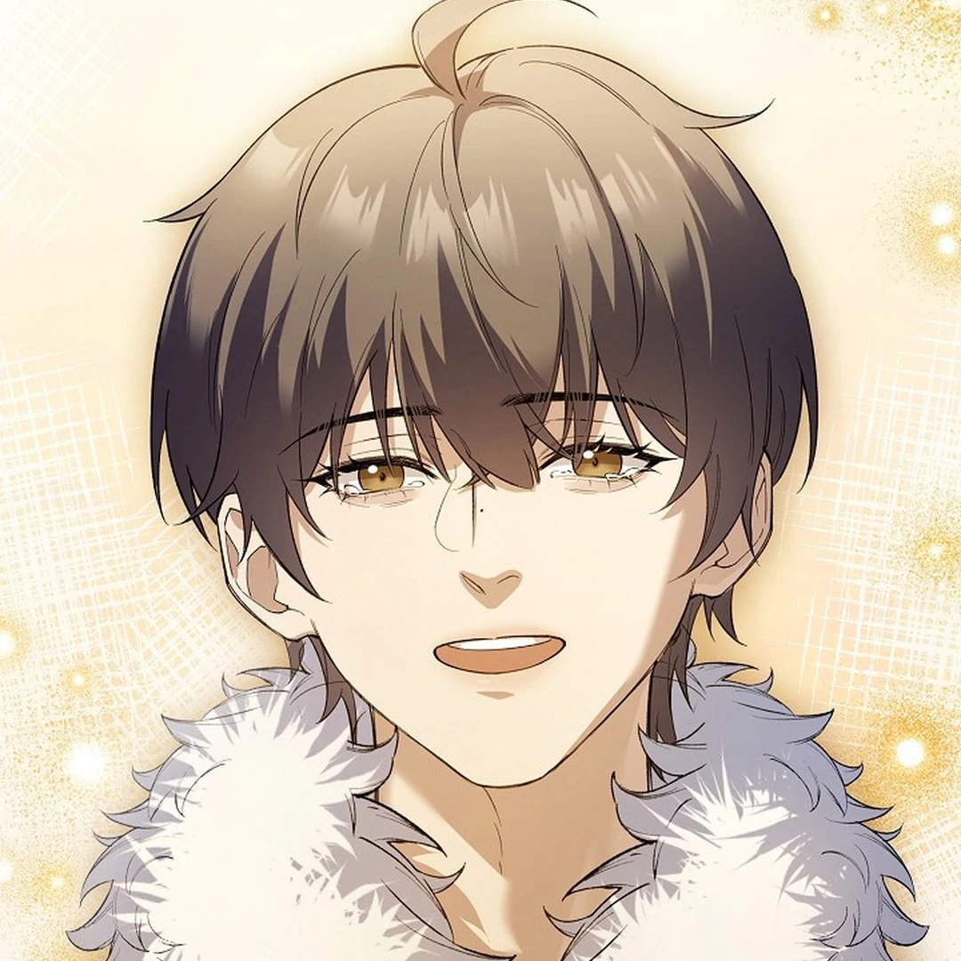 My Respected Senior Disciple Has Become a Villain ( PARADISE SCANS ) - Chapter 6 manhwa