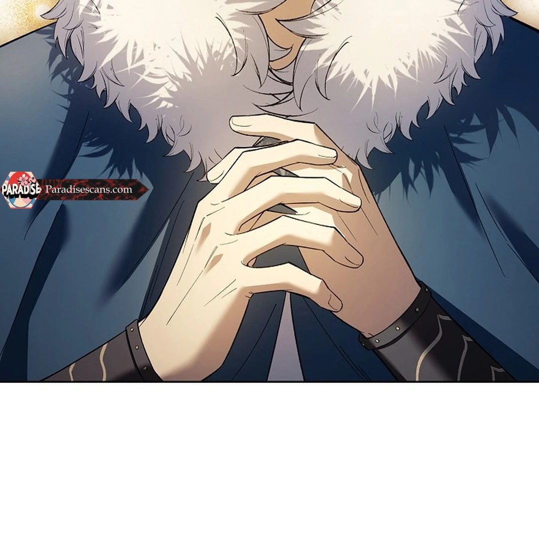 My Respected Senior Disciple Has Become a Villain ( PARADISE SCANS ) - Chapter 6 manhwa