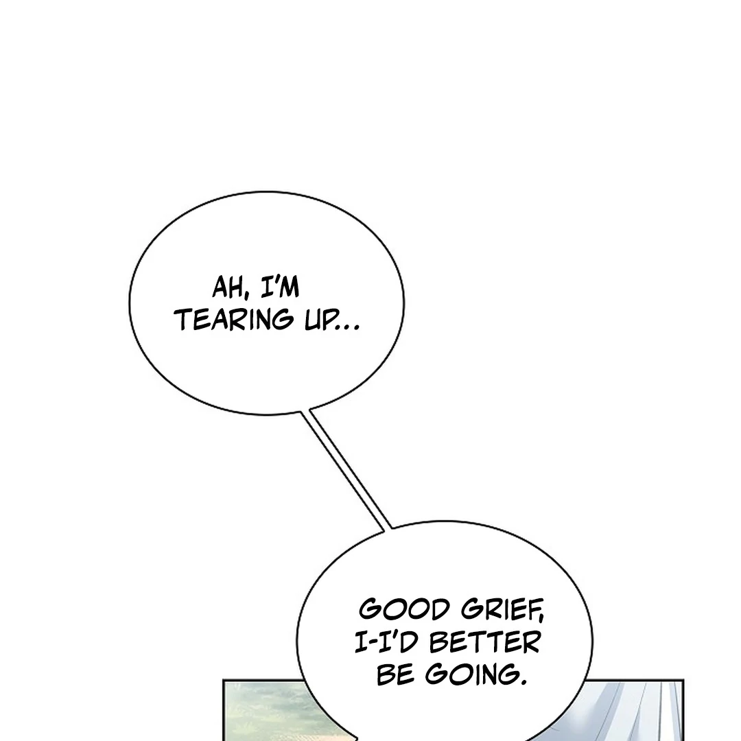 My Respected Senior Disciple Has Become a Villain ( PARADISE SCANS ) - Chapter 6 manhwa