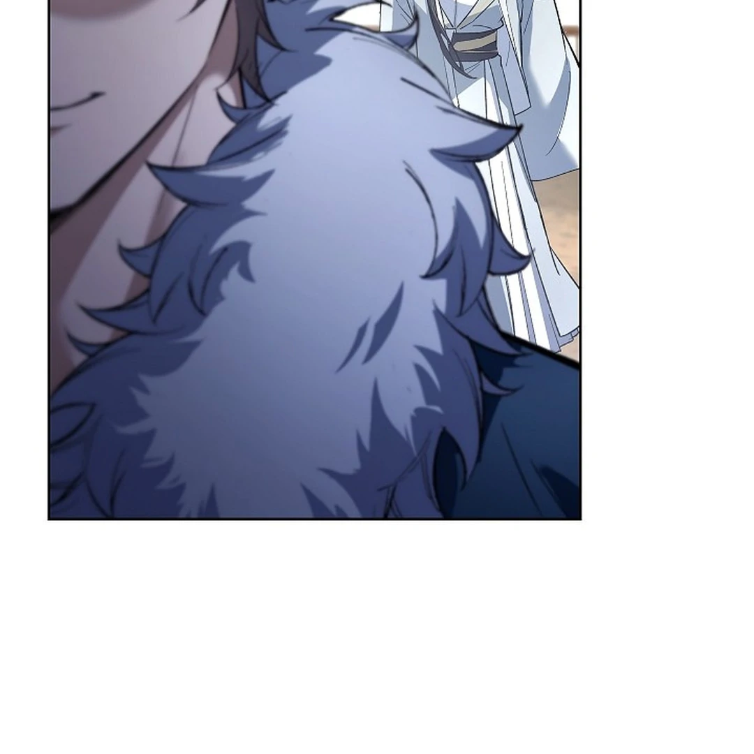 My Respected Senior Disciple Has Become a Villain ( PARADISE SCANS ) - Chapter 6 manhwa