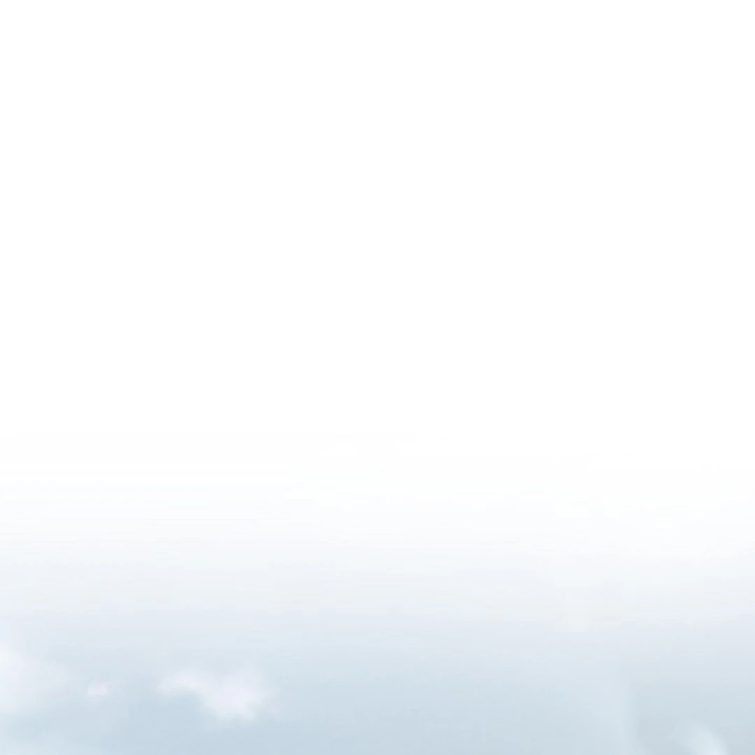 My Respected Senior Disciple Has Become a Villain ( PARADISE SCANS ) - Chapter 6 manhwa