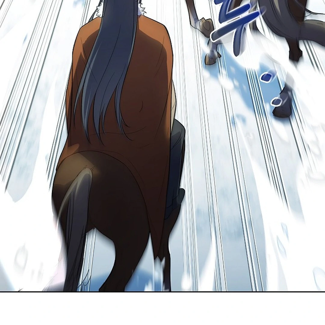 My Respected Senior Disciple Has Become a Villain ( PARADISE SCANS ) - Chapter 6 manhwa