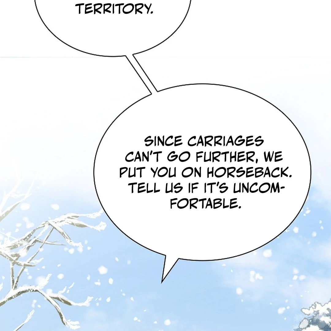My Respected Senior Disciple Has Become a Villain ( PARADISE SCANS ) - Chapter 6 manhwa