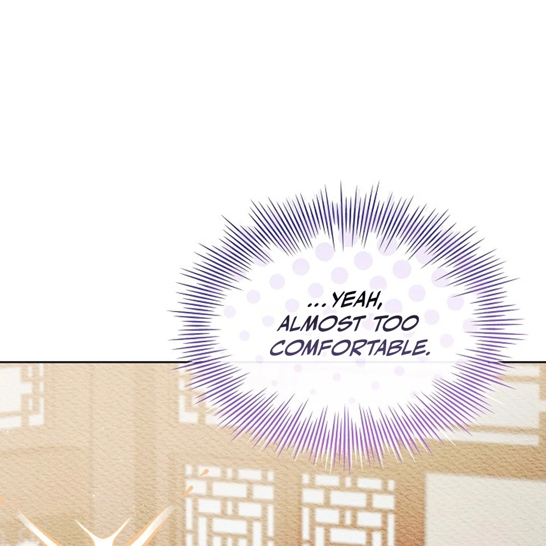 My Respected Senior Disciple Has Become a Villain ( PARADISE SCANS ) - Chapter 6 manhwa