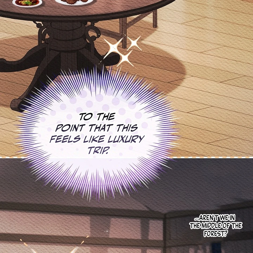 My Respected Senior Disciple Has Become a Villain ( PARADISE SCANS ) - Chapter 6 manhwa