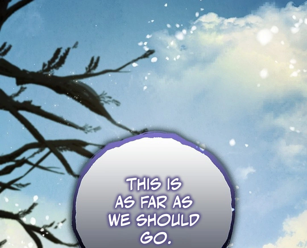 My Respected Senior Disciple Has Become a Villain ( PARADISE SCANS ) - Chapter 6 manhwa