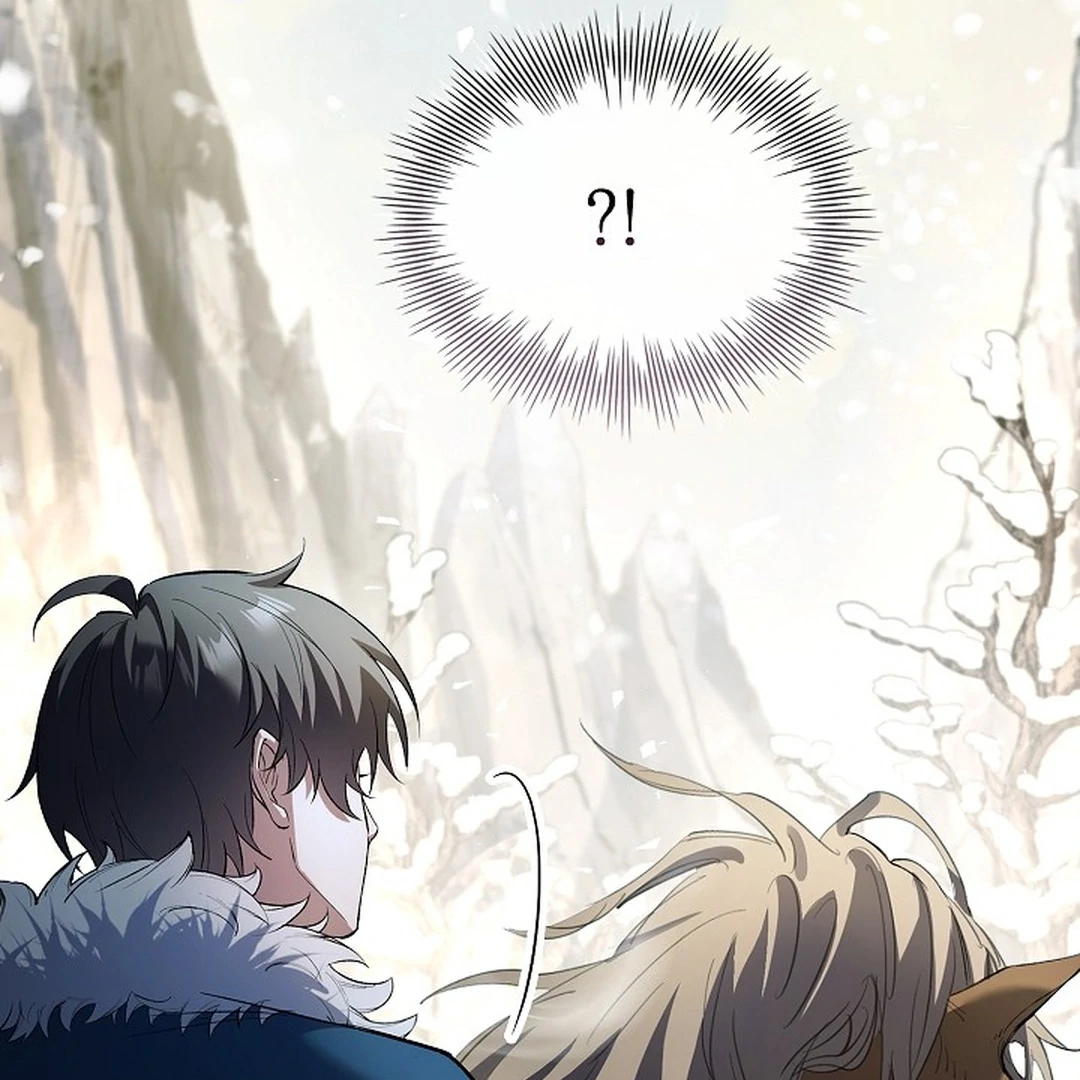 My Respected Senior Disciple Has Become a Villain ( PARADISE SCANS ) - Chapter 6 manhwa