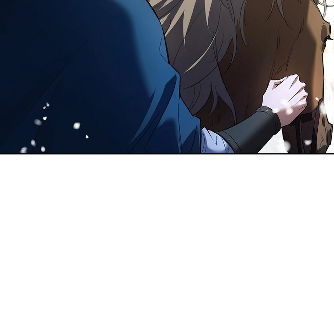 My Respected Senior Disciple Has Become a Villain ( PARADISE SCANS ) - Chapter 6 manhwa