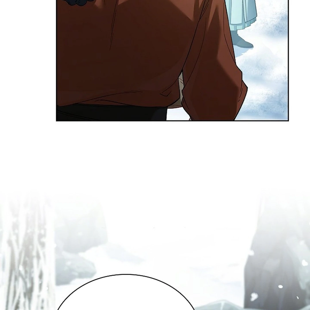 My Respected Senior Disciple Has Become a Villain ( PARADISE SCANS ) - Chapter 6 manhwa